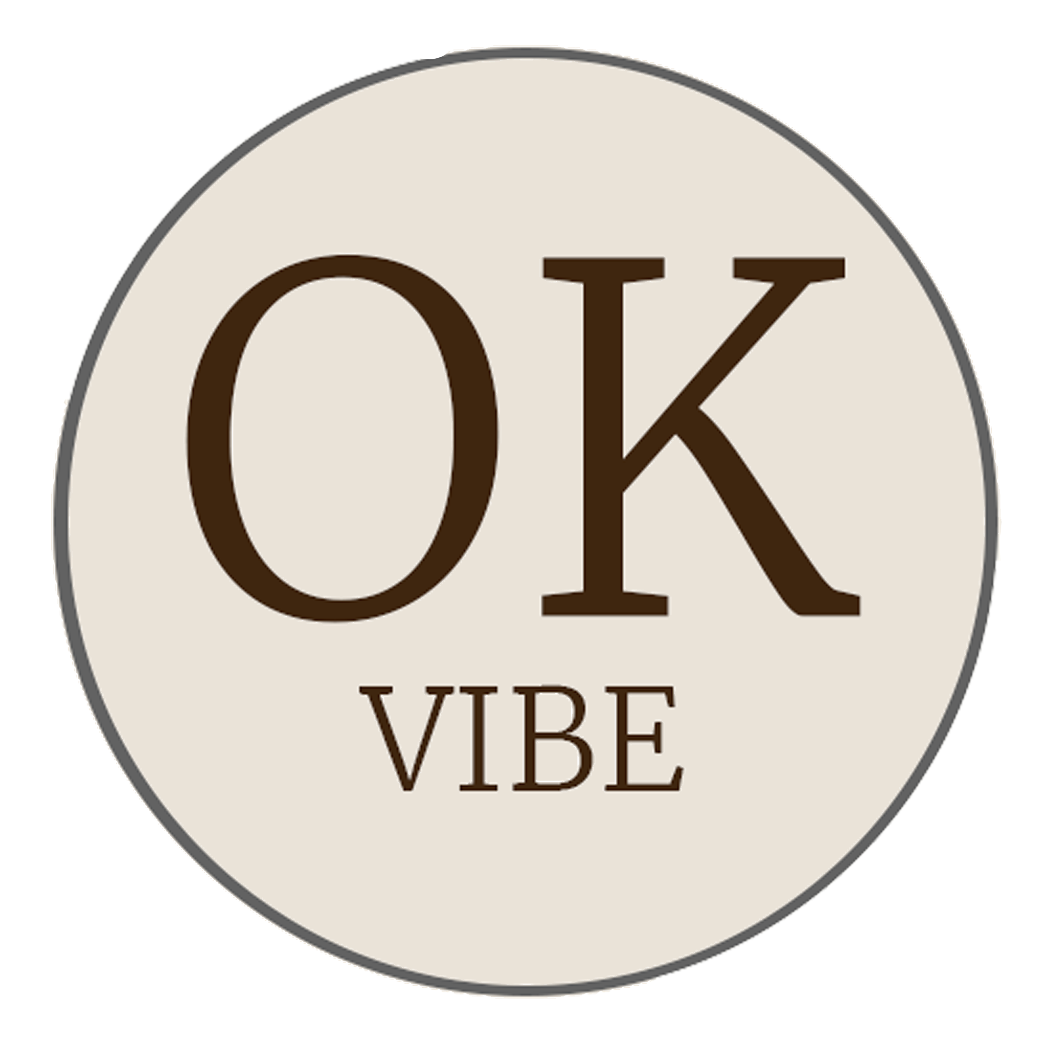 OKVIBE